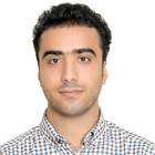 Hossein Hatamian